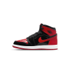 Jordan 1, Air Jordan 1 Retro High OG PS 'Patent Bred'