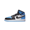 Jordan 1, Air Jordan 1 Retro High OG PS 'UNC Toe'