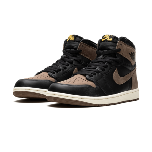 Jordan 1, Air Jordan 1 Retro High OG 'Palomino'