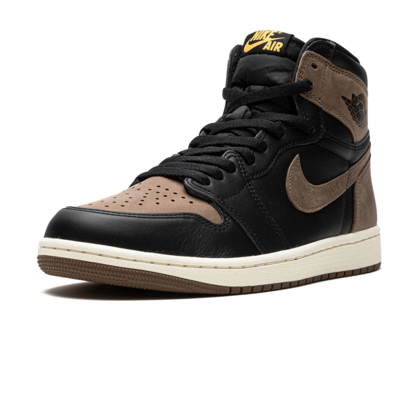 Jordan 1, Air Jordan 1 Retro High OG 'Palomino'