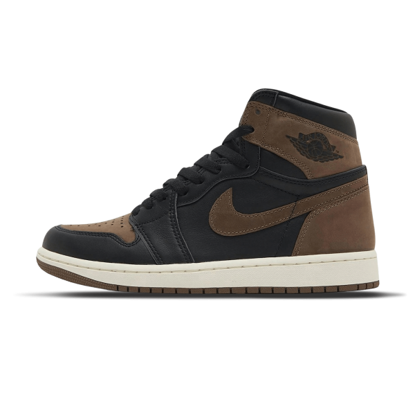 Jordan 1, Air Jordan 1 Retro High OG 'Palomino'