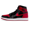 Jordan 1, Air Jordan 1 Retro High OG 'Patent Bred'