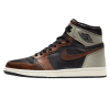 Jordan 1, Air Jordan 1 Retro High OG 'Patina'