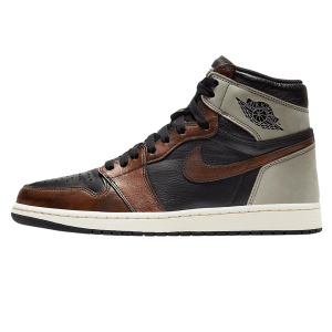 Jordan 1, Air Jordan 1 Retro High OG 'Patina'