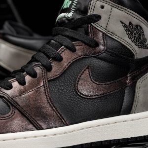 Jordan 1, Air Jordan 1 Retro High OG 'Patina'