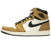 Jordan 1, Air Jordan 1 Retro High OG 'Rookie of the Year'