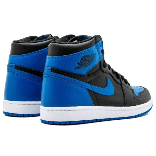 Jordan 1, Air Jordan 1 Retro High OG Royal