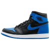 Jordan 1, Air Jordan 1 Retro High OG Royal