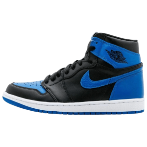 Jordan 1, Air Jordan 1 Retro High OG Royal