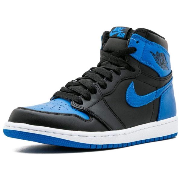 Jordan 1, Air Jordan 1 Retro High OG Royal