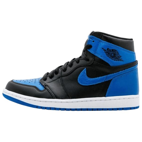 Jordan 1, Air Jordan 1 Retro High OG Royal