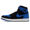 Jordan 1, Air Jordan 1 Retro High OG 'Royal Reimagined'