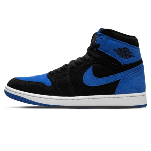 Jordan 1, Air Jordan 1 Retro High OG 'Royal Reimagined'