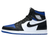 Jordan 1, Air Jordan 1 Retro High OG 'Royal Toe'