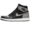 Jordan 1, Air Jordan 1 Retro High OG Shadow