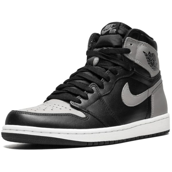 Jordan 1, Air Jordan 1 Retro High OG Shadow