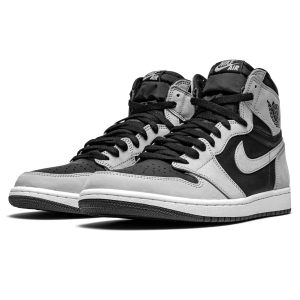 Jordan 1, Air Jordan 1 Retro High OG 'Shadow 2.0'