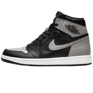 Jordan 1, Air Jordan 1 Retro High OG Shadow