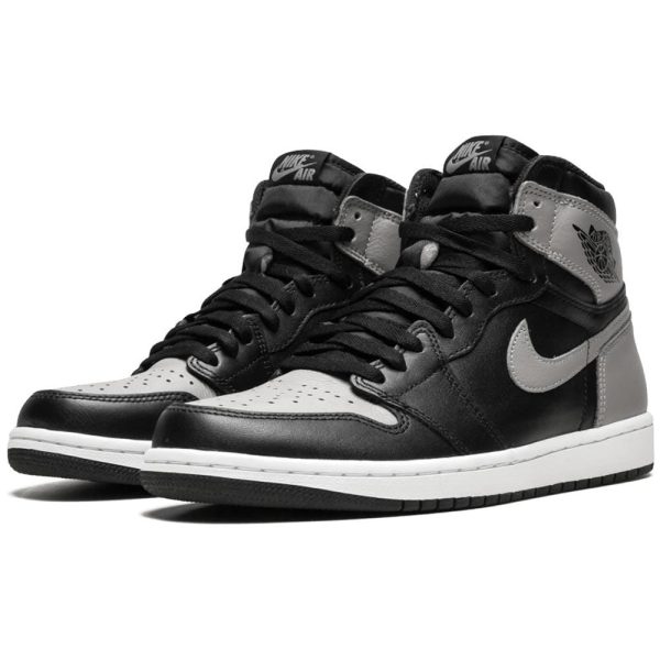 Jordan 1, Air Jordan 1 Retro High OG Shadow