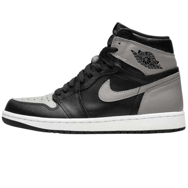 Jordan 1, Air Jordan 1 Retro High OG Shadow