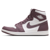 Jordan 1, Air Jordan 1 Retro High OG 'Sky J Mauve'