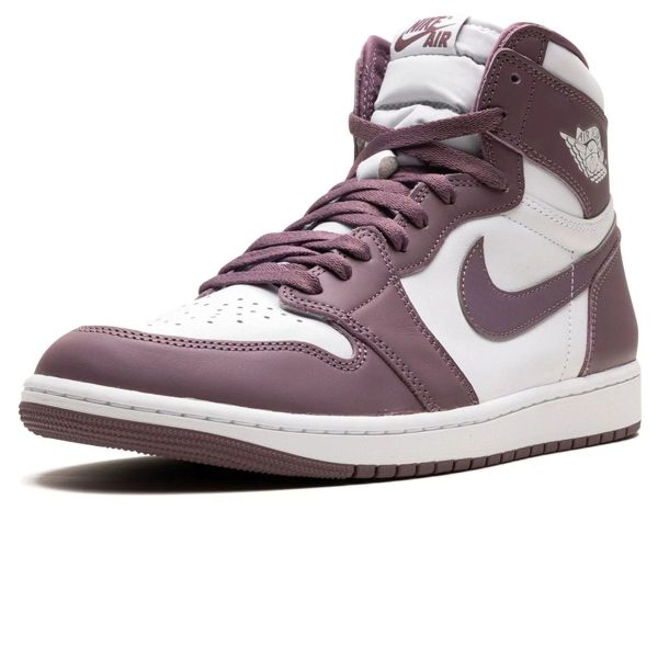 Jordan 1, Air Jordan 1 Retro High OG 'Sky J Mauve'