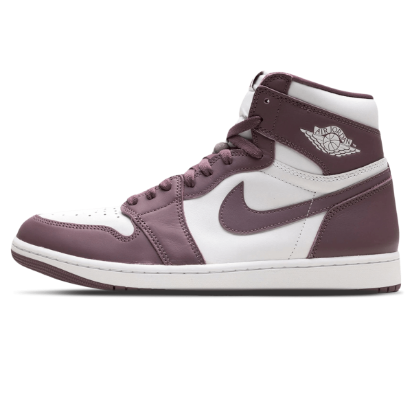 Jordan 1, Air Jordan 1 Retro High OG 'Sky J Mauve'