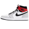 Jordan 1, Air Jordan 1 Retro High OG 'Smoke Grey'