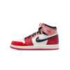 Jordan 1, Air Jordan 1 Retro High OG 'Spider-Man: Across the Spider-Verse' PS