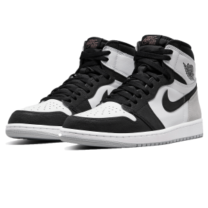 Jordan 1, Air Jordan 1 Retro High OG 'Stage Haze'