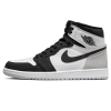 Jordan 1, Air Jordan 1 Retro High OG 'Stage Haze'