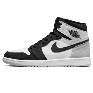 Jordan 1, Air Jordan 1 Retro High OG 'Stage Haze'