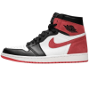 Jordan 1, Air Jordan 1 Retro High OG 