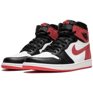 Jordan 1, Air Jordan 1 Retro High OG 