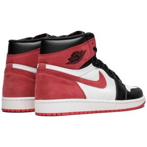 Jordan 1, Air Jordan 1 Retro High OG 