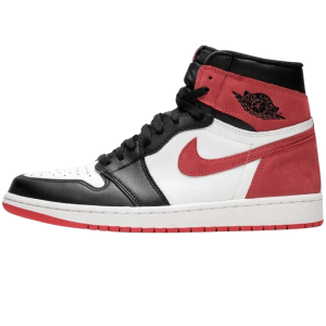 Jordan 1, Air Jordan 1 Retro High OG "Summit Red"