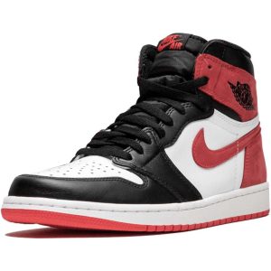 Jordan 1, Air Jordan 1 Retro High OG 