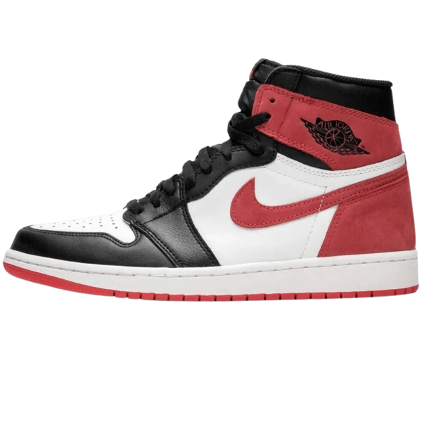 Jordan 1, Air Jordan 1 Retro High OG "Summit Red"