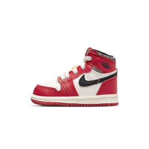 Jordan 1, Air Jordan 1 Retro High OG TD 'Chicago Lost & Found'