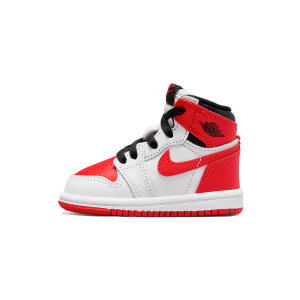 Jordan 1, Air Jordan 1 Retro High OG TD 'Heritage'