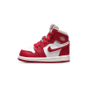 Jordan 1, Air Jordan 1 Retro High OG TD 'Newstalgia Chenille'