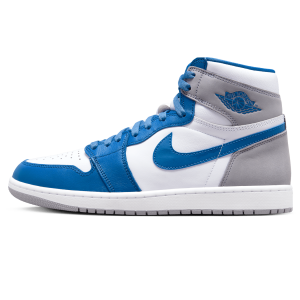 Jordan 1, Air Jordan 1 Retro High OG 'True Blue'