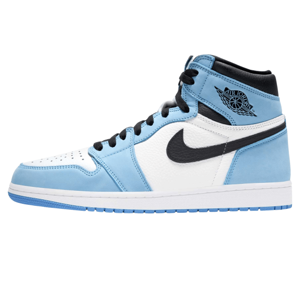 Jordan 1, Air Jordan 1 Retro High OG 'University Blue'