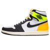 Jordan 1, Air Jordan 1 Retro High OG 'Volt Gold'