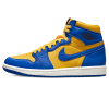 Jordan 1, Air Jordan 1 Retro High OG Wmns 'Reverse Laney'