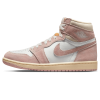 Jordan 1, Air Jordan 1 Retro High OG Wmns 'Washed Pink'