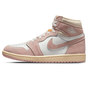 Jordan 1, Air Jordan 1 Retro High OG Wmns 'Washed Pink'