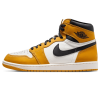 Jordan 1, Air Jordan 1 Retro High OG 'Yellow Ochre'