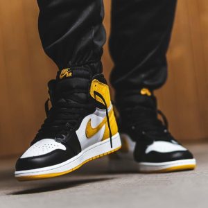 Jordan 1, Air Jordan 1 Retro High OG 