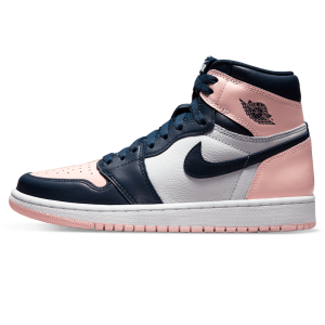 Jordan 1, Air Jordan 1 Retro High Wmns OG SE 'Bubble Gum'